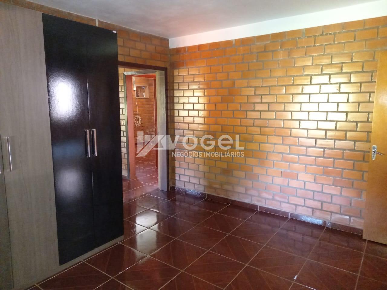 Casa à venda com 3 quartos, 150m² - Foto 14