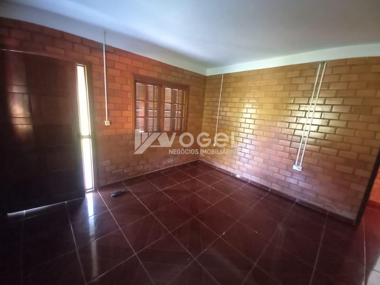 Casa à venda com 3 quartos, 150m² - Foto 15