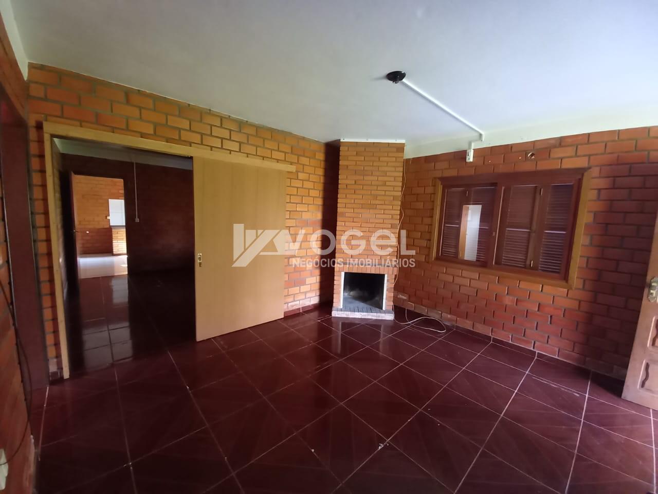 Casa à venda com 3 quartos, 150m² - Foto 16