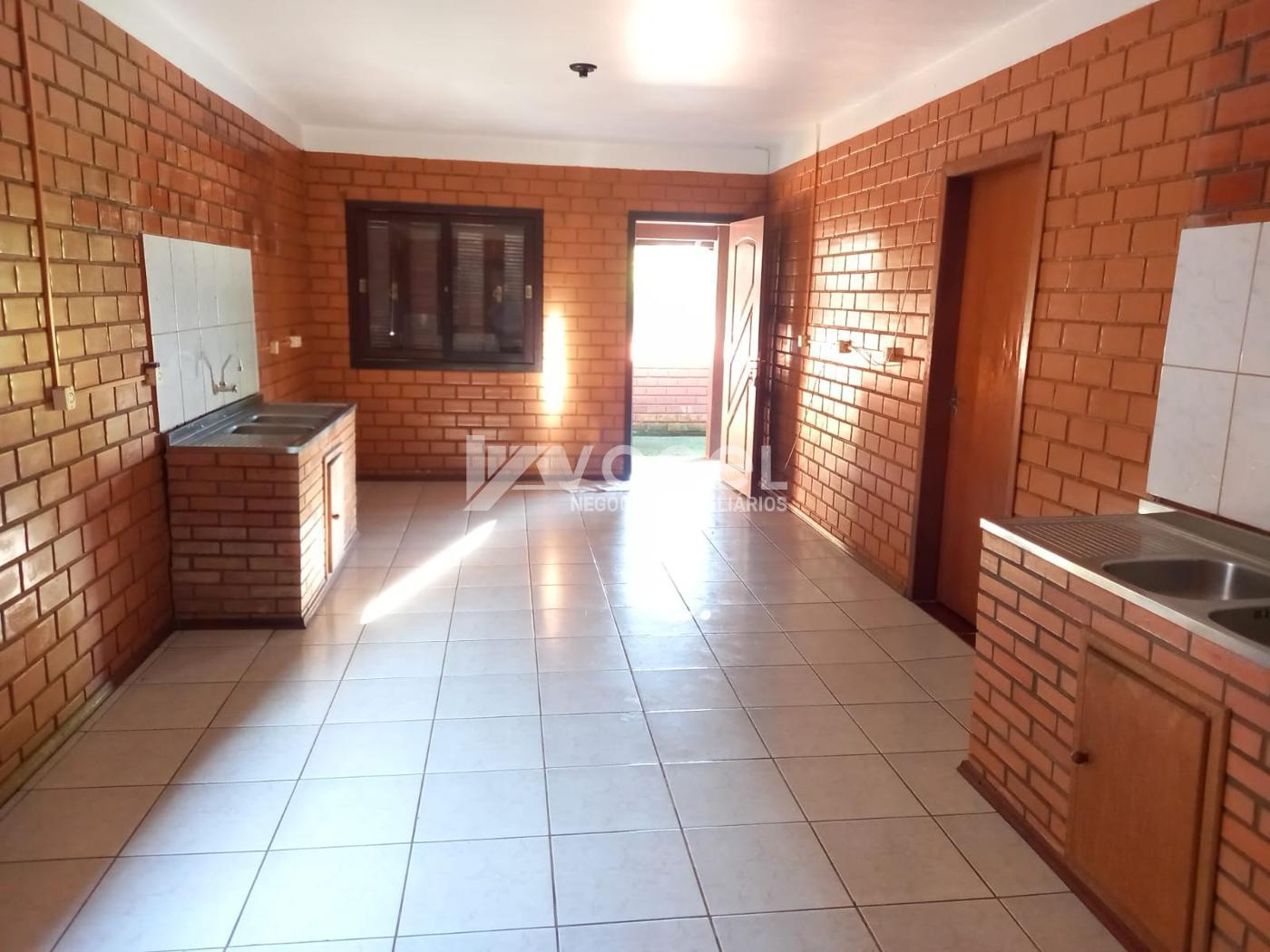 Casa à venda com 3 quartos, 150m² - Foto 17