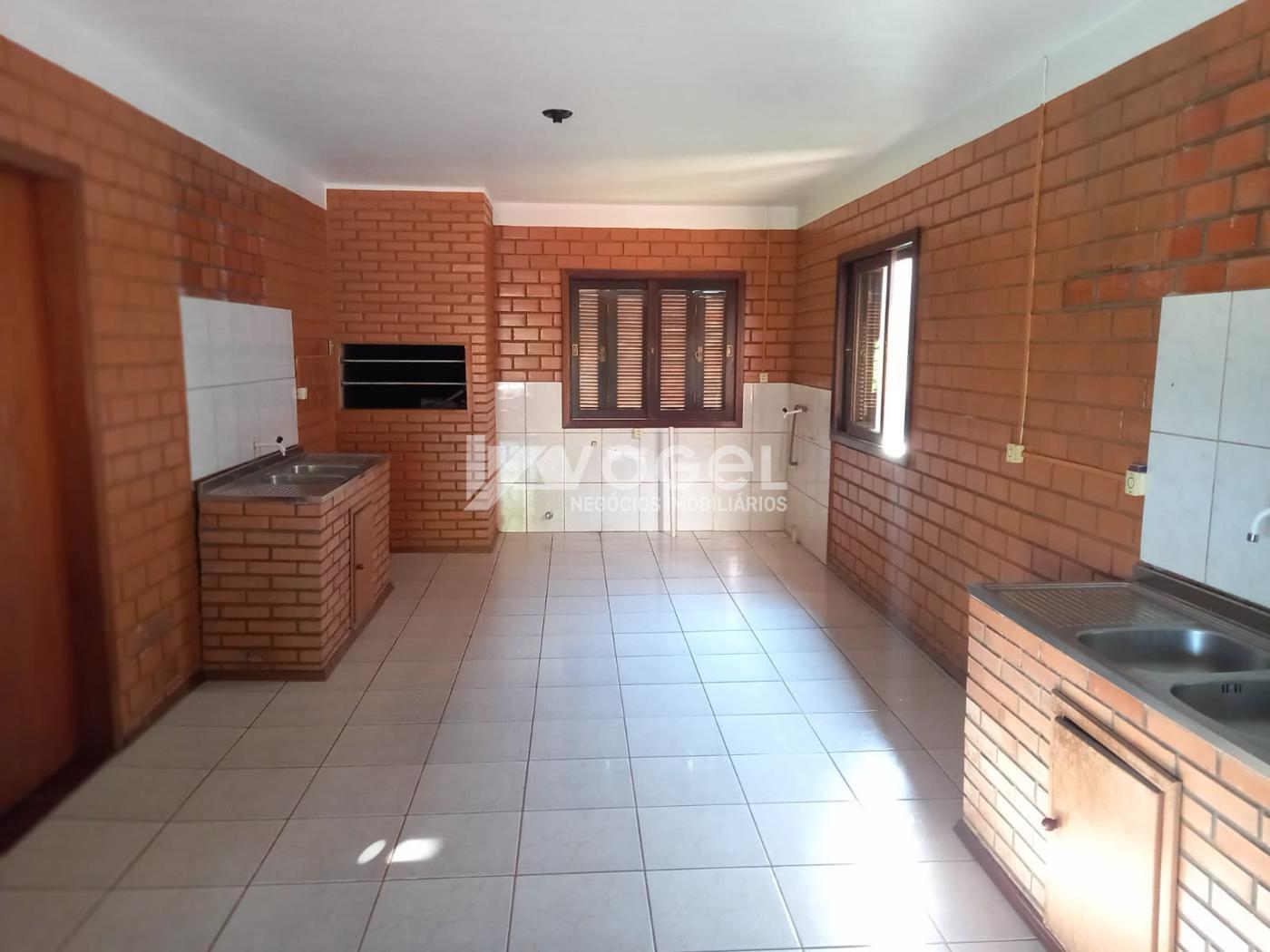 Casa à venda com 3 quartos, 150m² - Foto 18