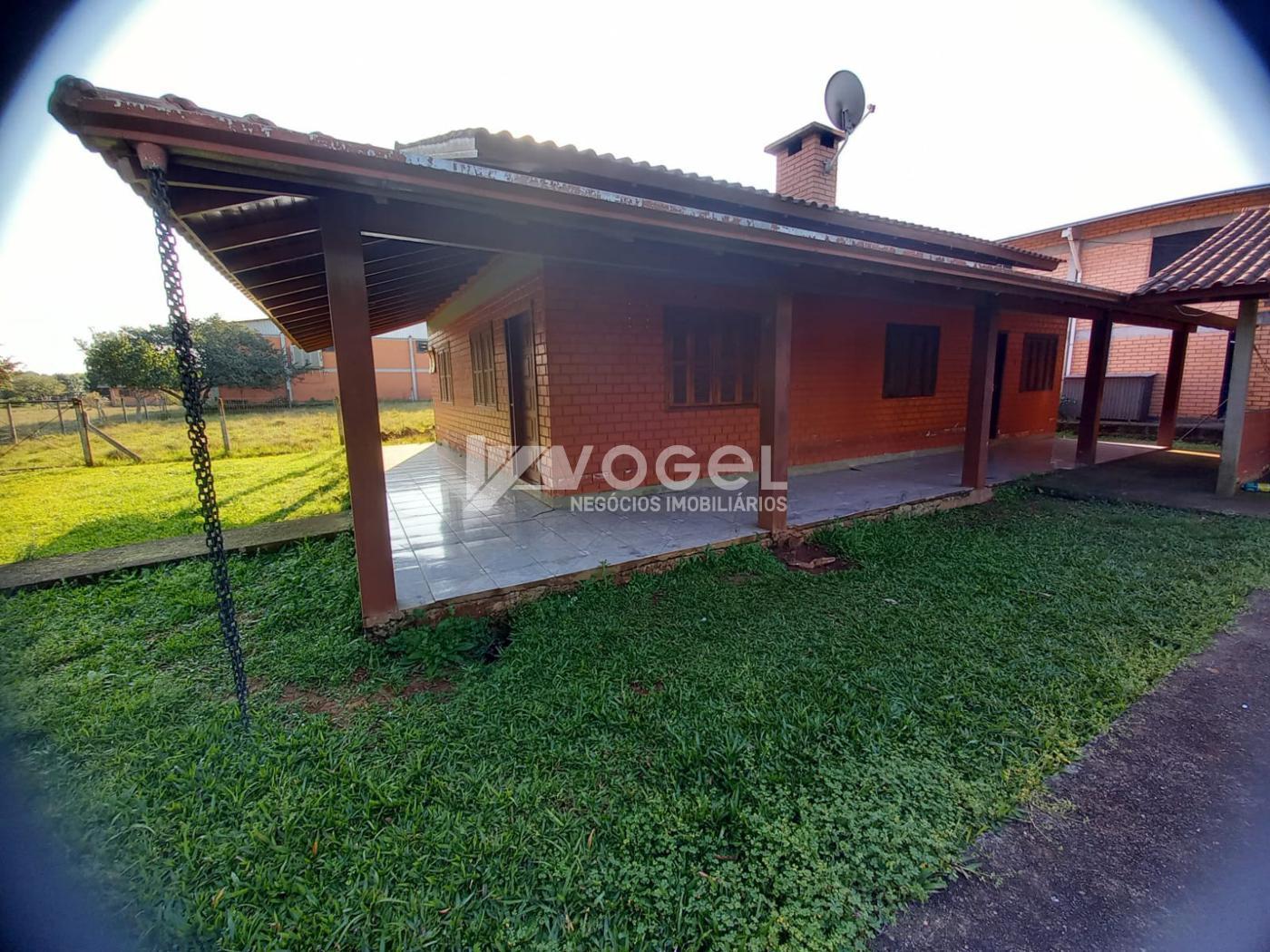 Casa à venda com 3 quartos, 150m² - Foto 22