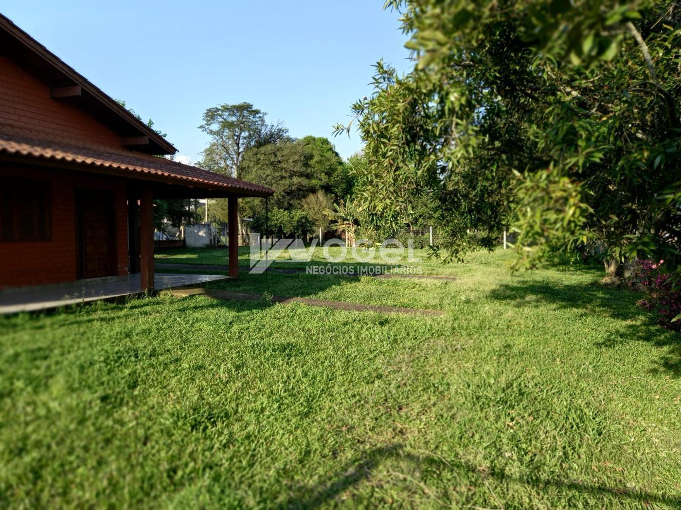 Casa à venda com 3 quartos, 150m² - Foto 25