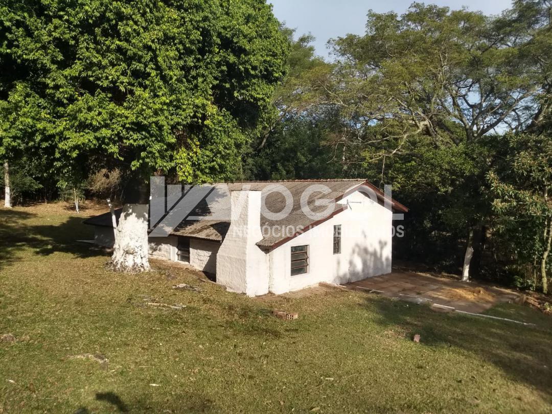 Fazenda à venda, 1m² - Foto 4