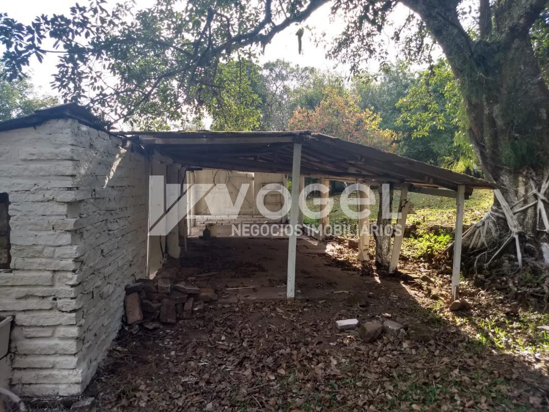 Fazenda à venda, 1m² - Foto 10