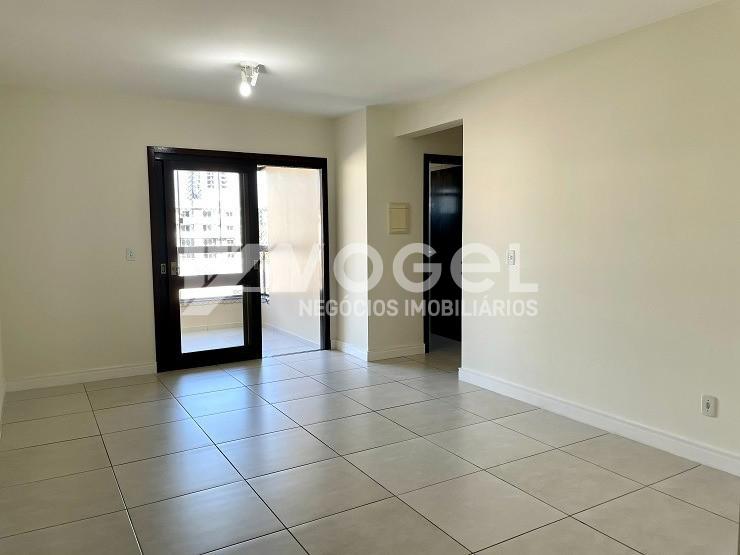 Apartamento à venda com 2 quartos, 86m² - Foto 3