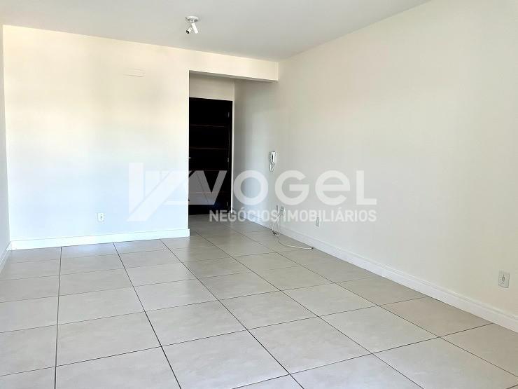 Apartamento à venda com 2 quartos, 86m² - Foto 5