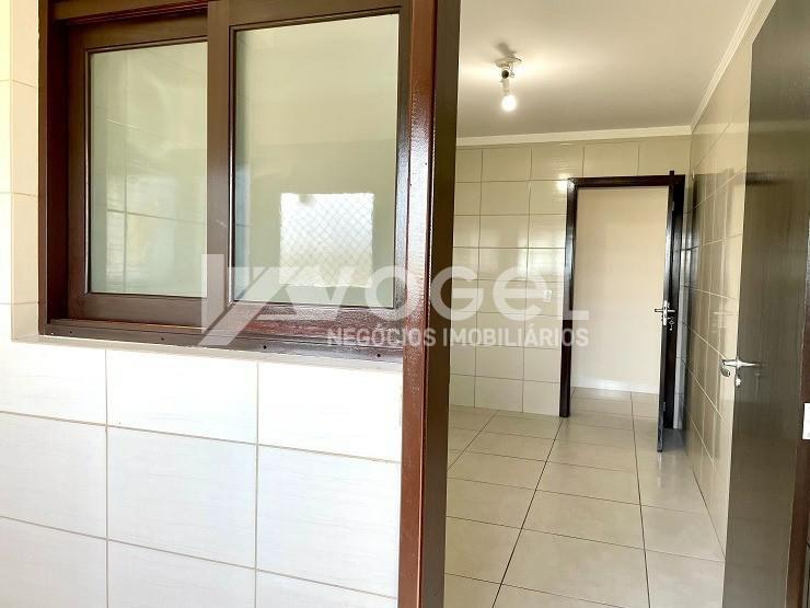 Apartamento à venda com 2 quartos, 86m² - Foto 7