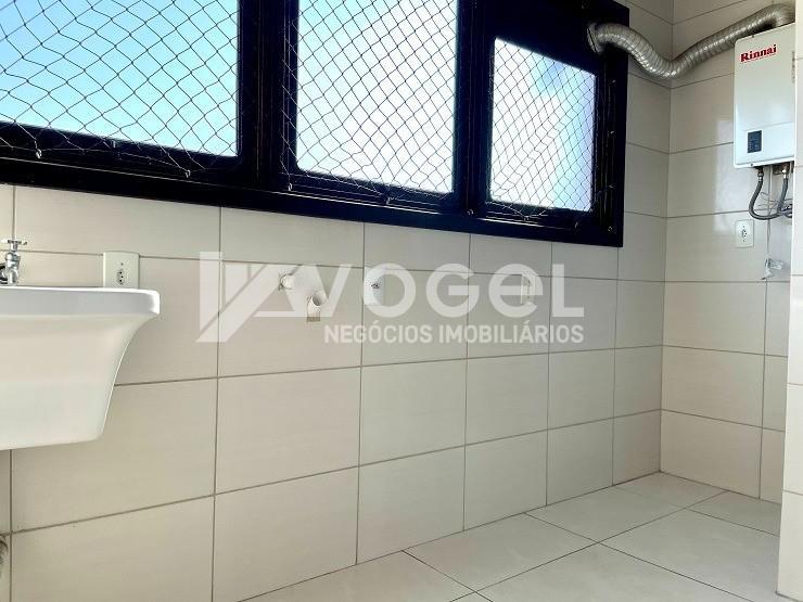 Apartamento à venda com 2 quartos, 86m² - Foto 8