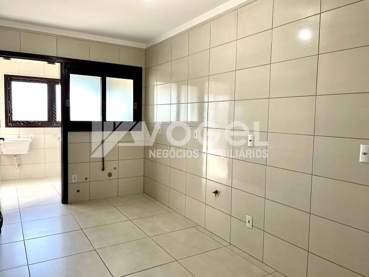 Apartamento à venda com 2 quartos, 86m² - Foto 9