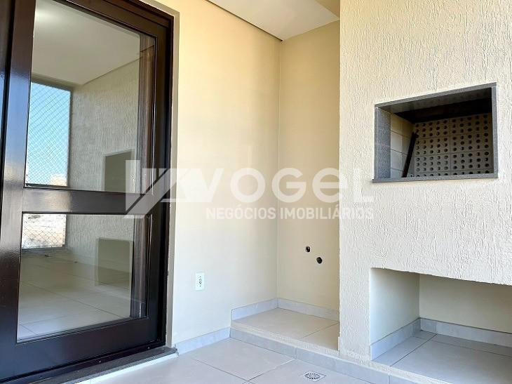 Apartamento à venda com 2 quartos, 86m² - Foto 10