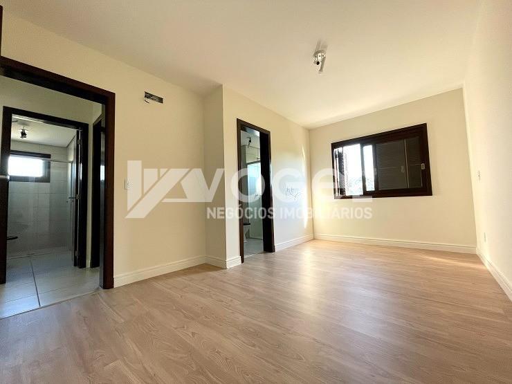 Apartamento à venda com 2 quartos, 86m² - Foto 11