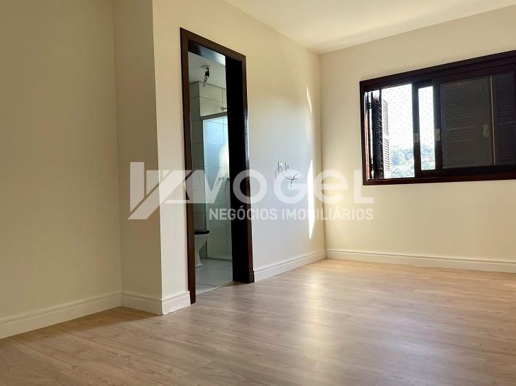 Apartamento à venda com 2 quartos, 86m² - Foto 12