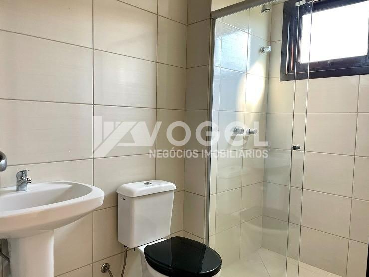 Apartamento à venda com 2 quartos, 86m² - Foto 13