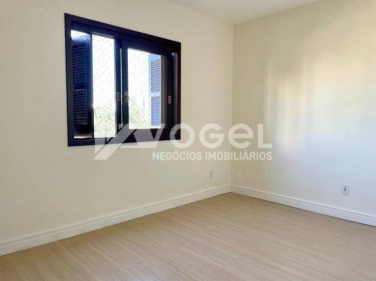 Apartamento à venda com 2 quartos, 86m² - Foto 14