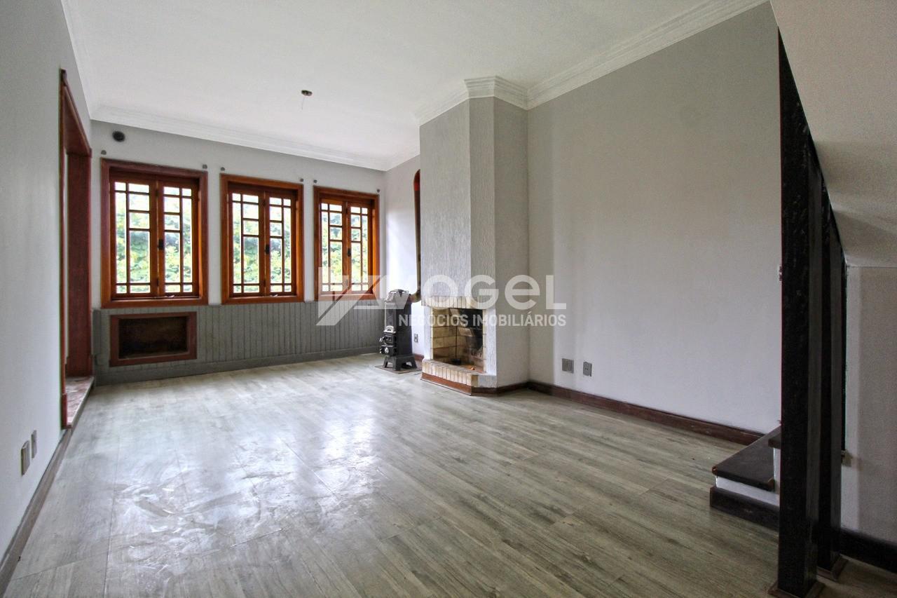 Apartamento à venda com 4 quartos, 195m² - Foto 4