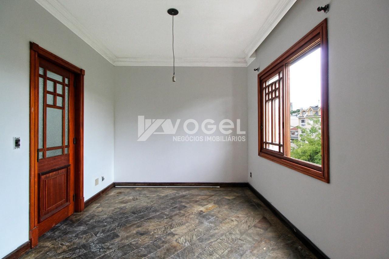 Apartamento à venda com 4 quartos, 195m² - Foto 6