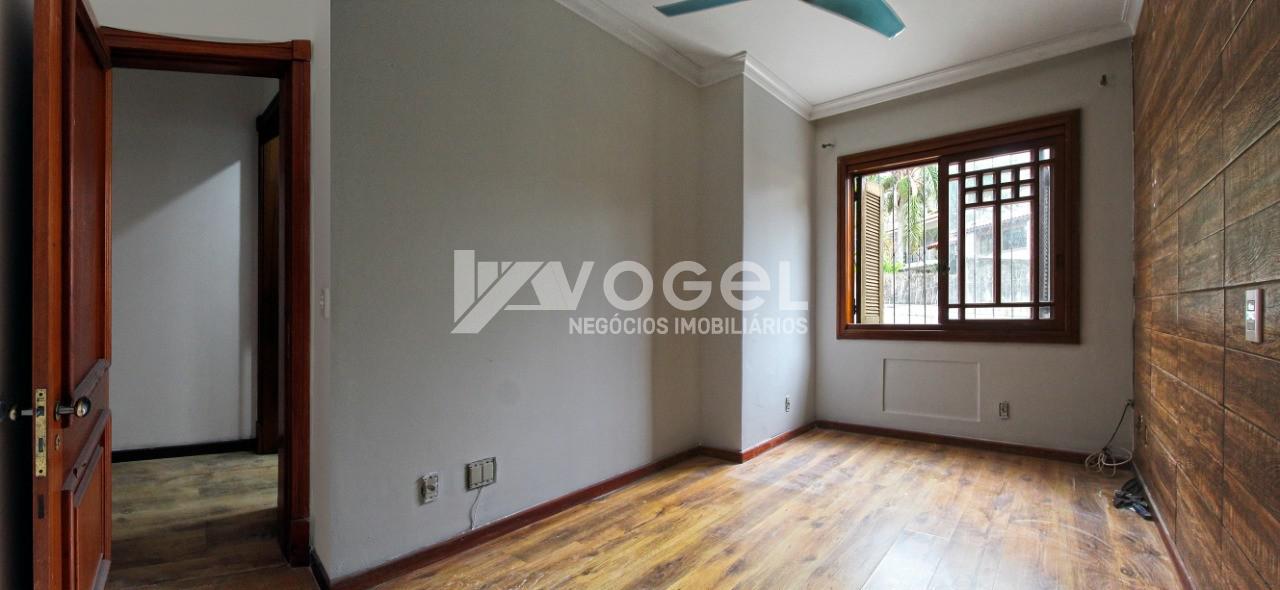 Apartamento à venda com 4 quartos, 195m² - Foto 12