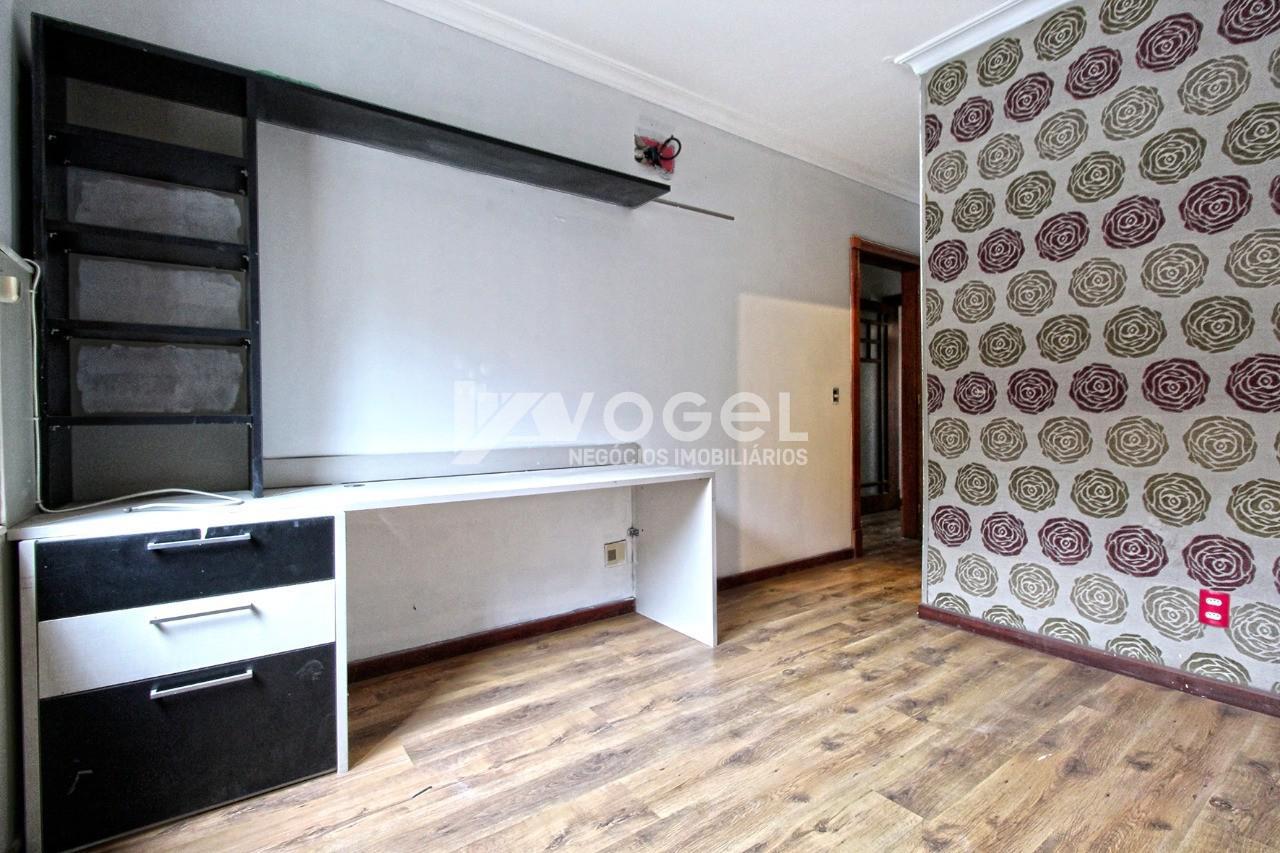 Apartamento à venda com 4 quartos, 195m² - Foto 13