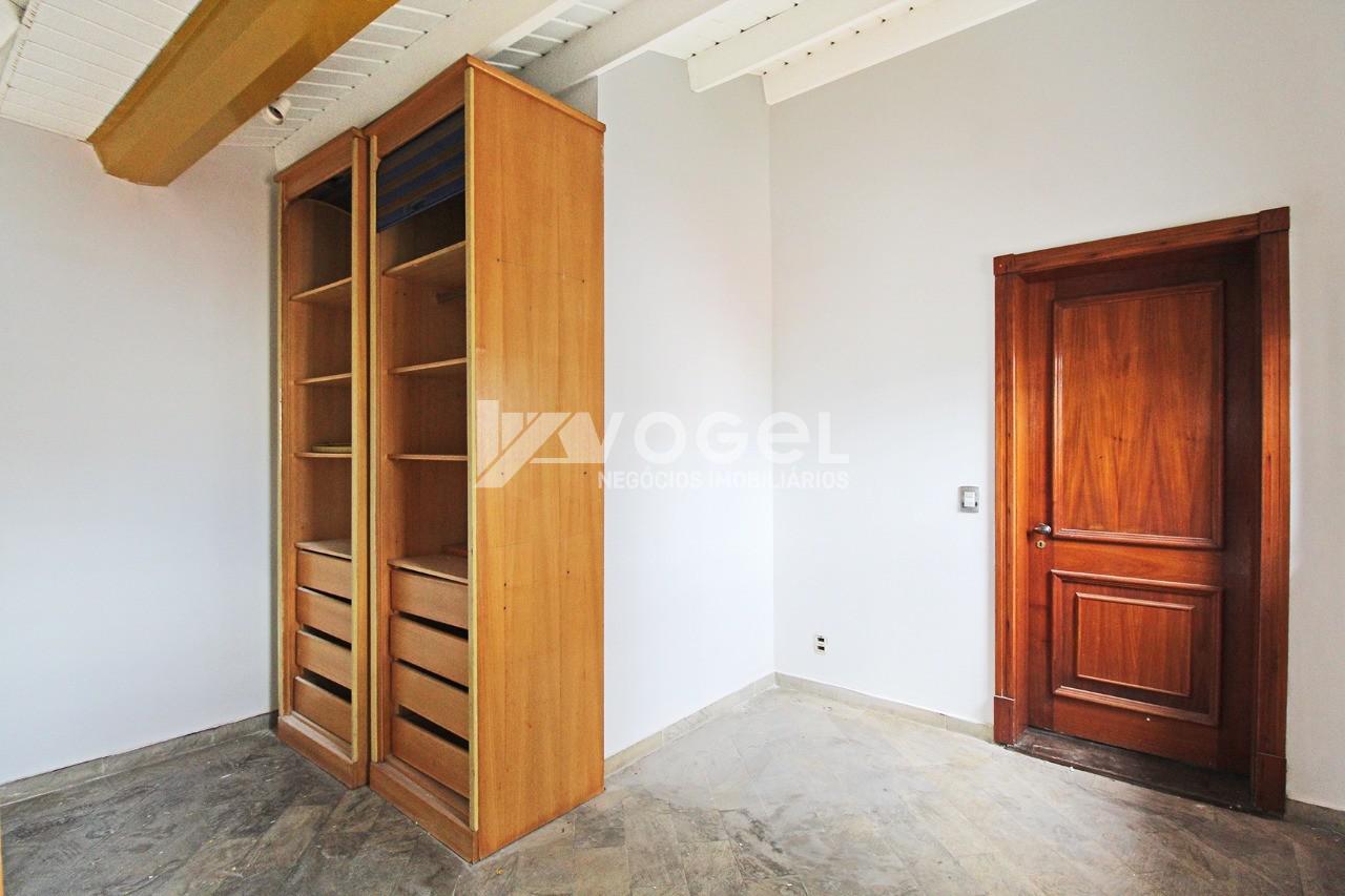 Apartamento à venda com 4 quartos, 195m² - Foto 21