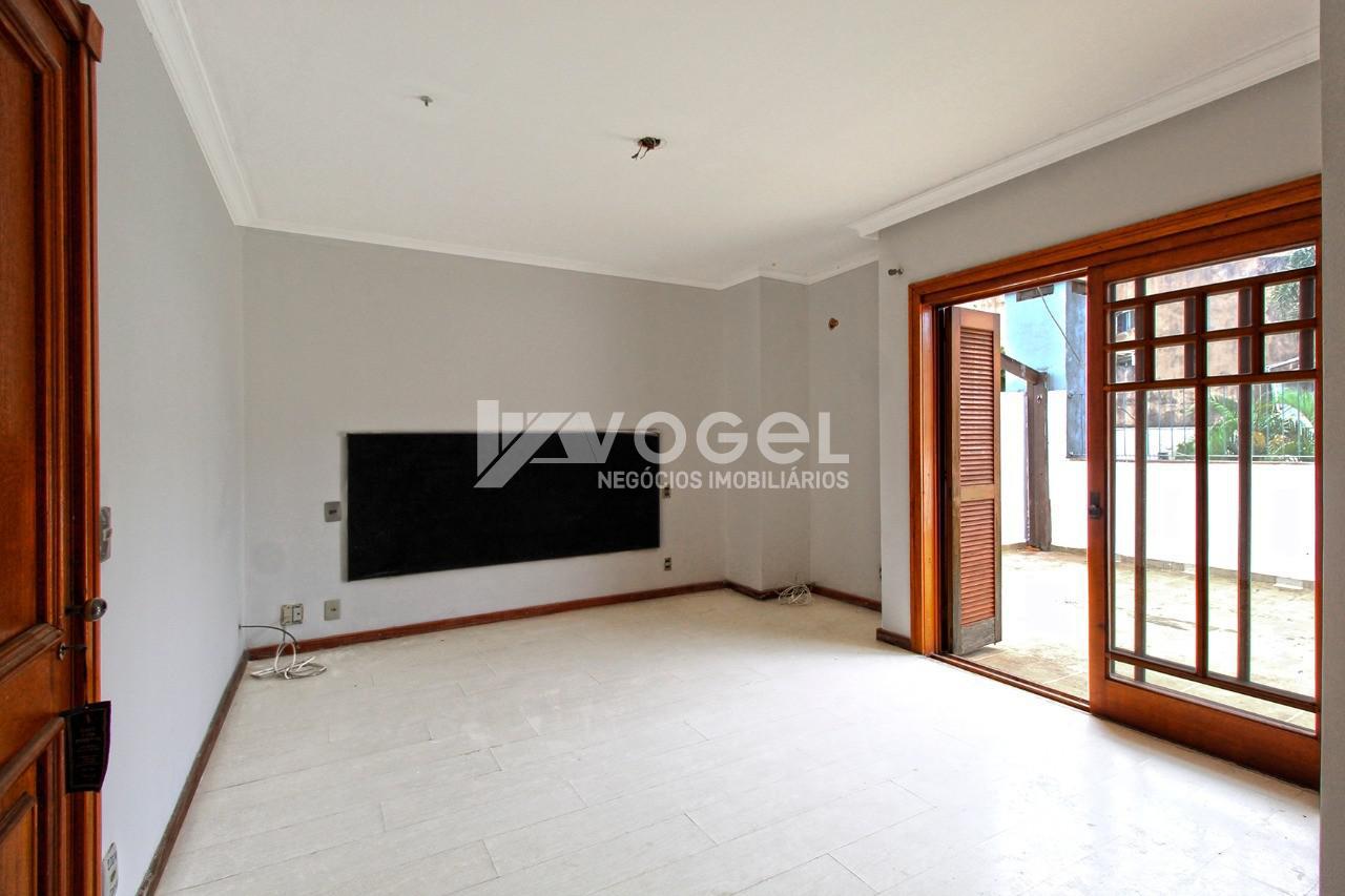 Apartamento à venda com 4 quartos, 195m² - Foto 22