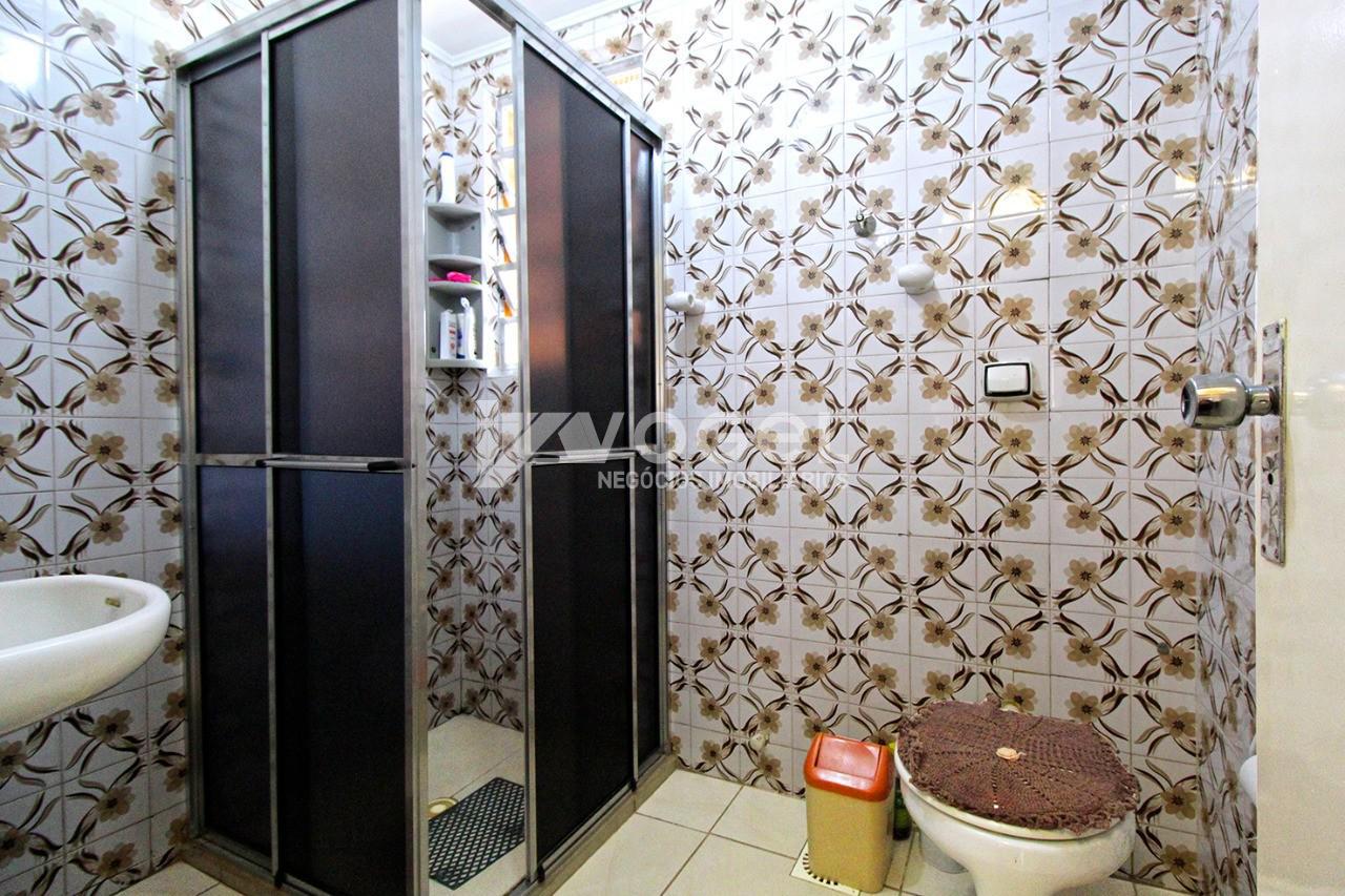 Apartamento à venda com 2 quartos, 58m² - Foto 10