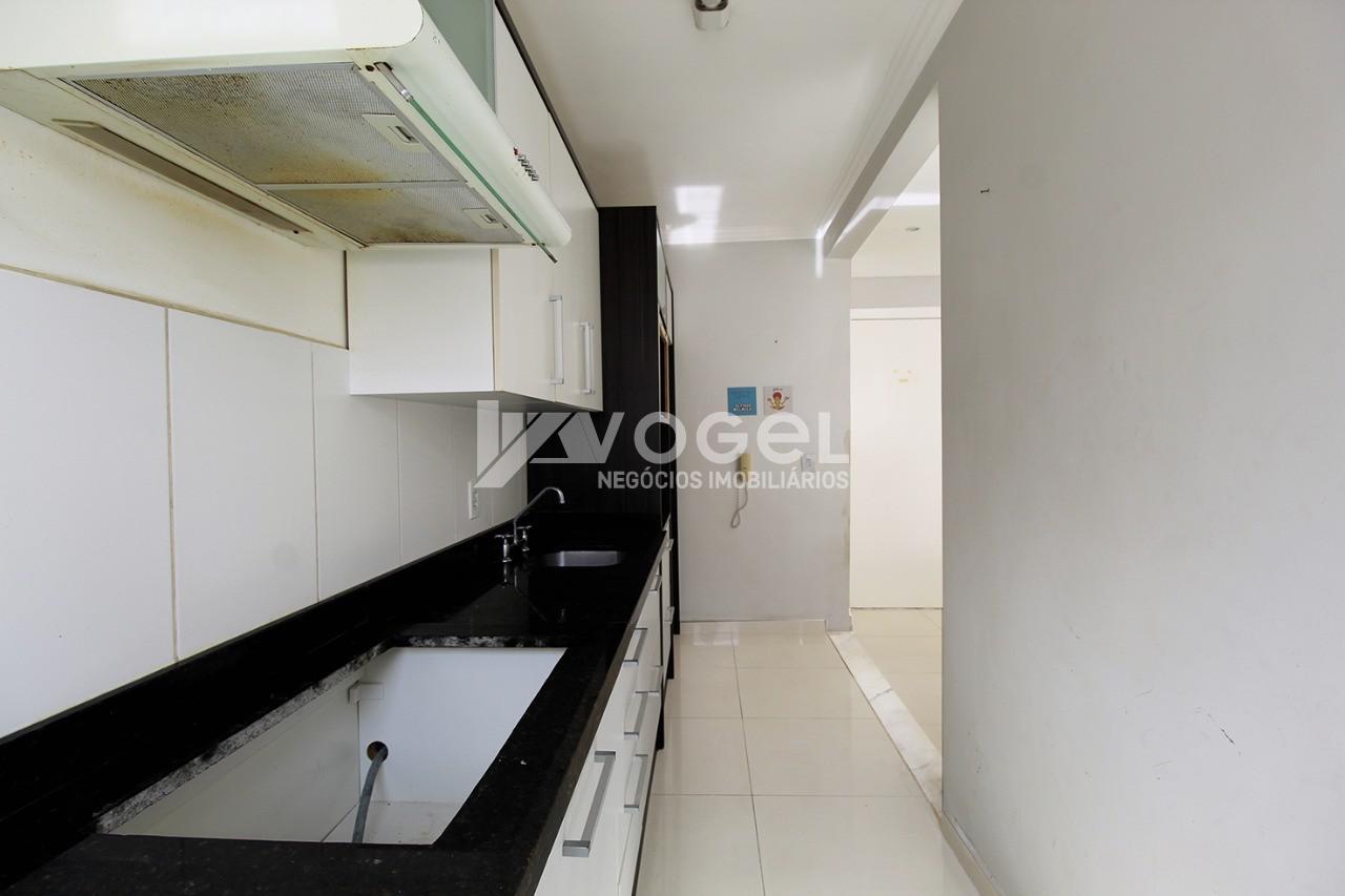 Apartamento à venda com 2 quartos, 52m² - Foto 12