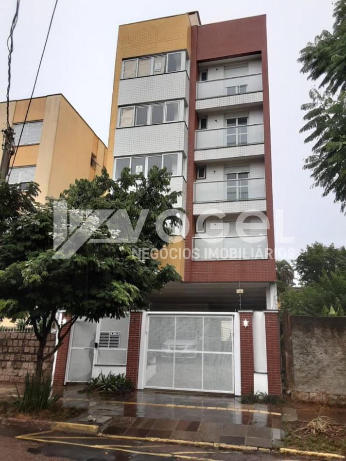 Apartamento à venda com 2 quartos, 99m² - Foto 2