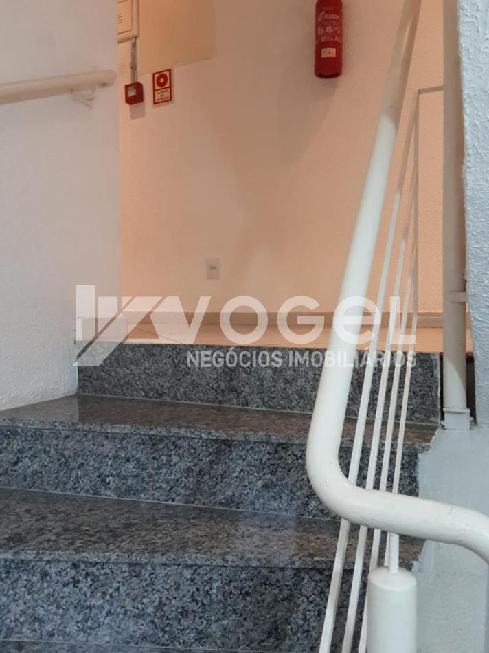 Apartamento à venda com 2 quartos, 99m² - Foto 5