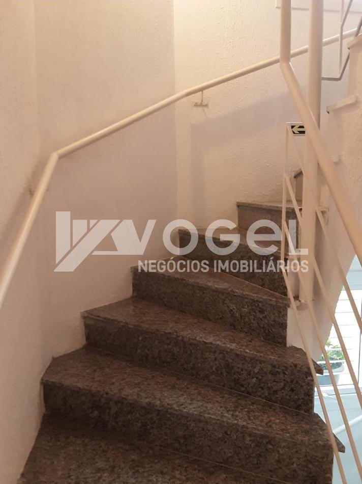 Apartamento à venda com 2 quartos, 99m² - Foto 6