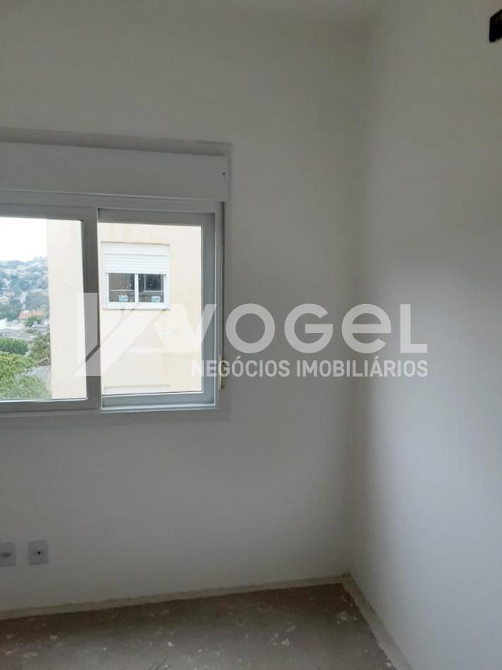 Apartamento à venda com 2 quartos, 99m² - Foto 8