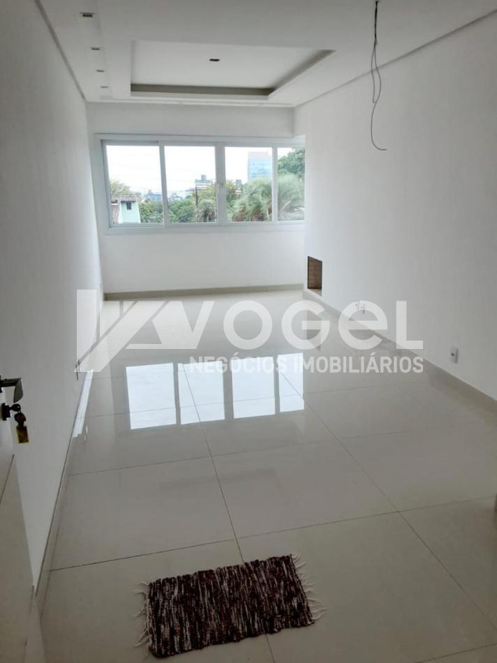 Apartamento à venda com 2 quartos, 99m² - Foto 9