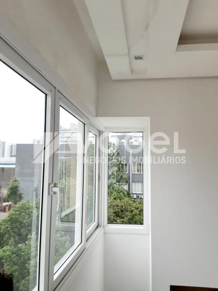 Apartamento à venda com 2 quartos, 99m² - Foto 10