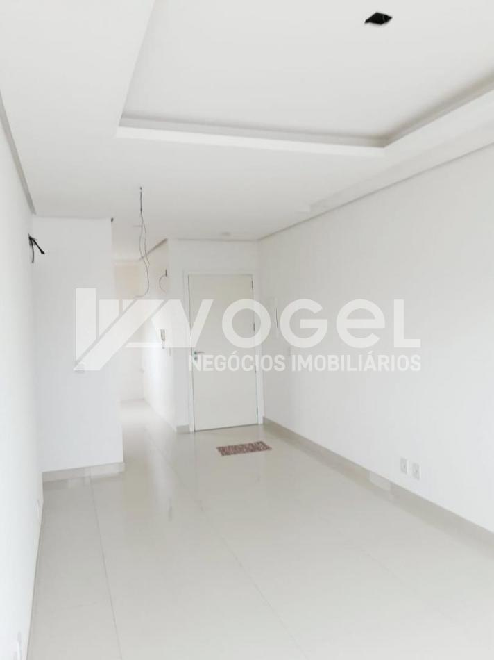 Apartamento à venda com 2 quartos, 99m² - Foto 11