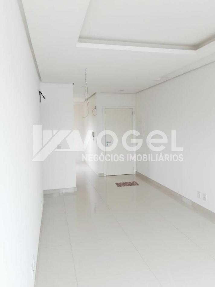 Apartamento à venda com 2 quartos, 99m² - Foto 12