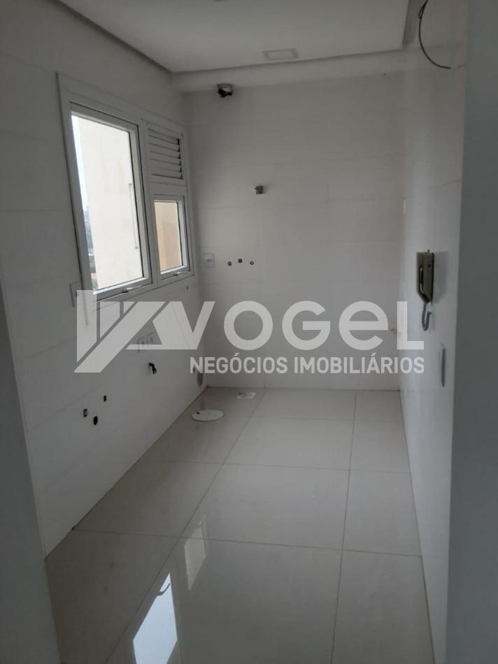 Apartamento à venda com 2 quartos, 99m² - Foto 15