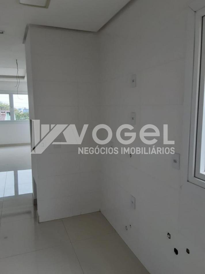 Apartamento à venda com 2 quartos, 99m² - Foto 16