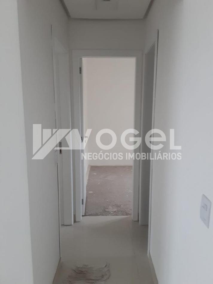 Apartamento à venda com 2 quartos, 99m² - Foto 17