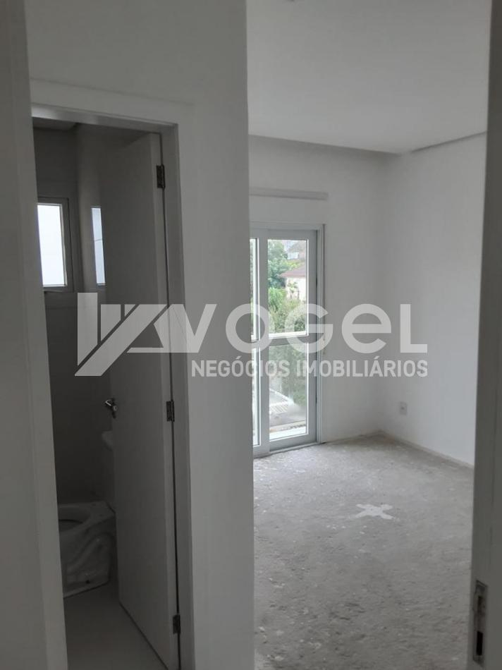 Apartamento à venda com 2 quartos, 99m² - Foto 18