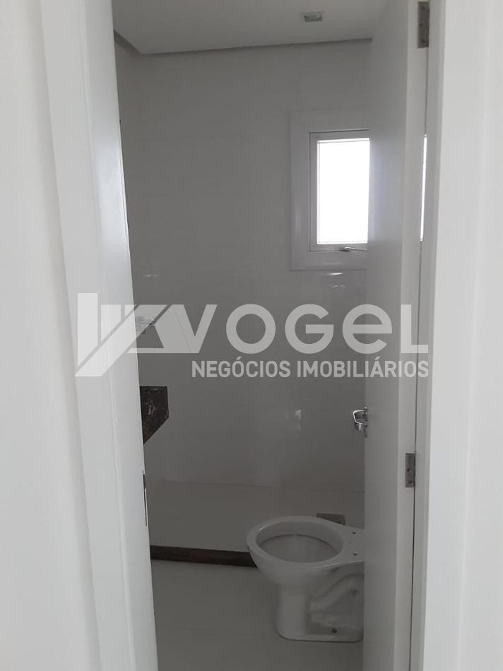 Apartamento à venda com 2 quartos, 99m² - Foto 19