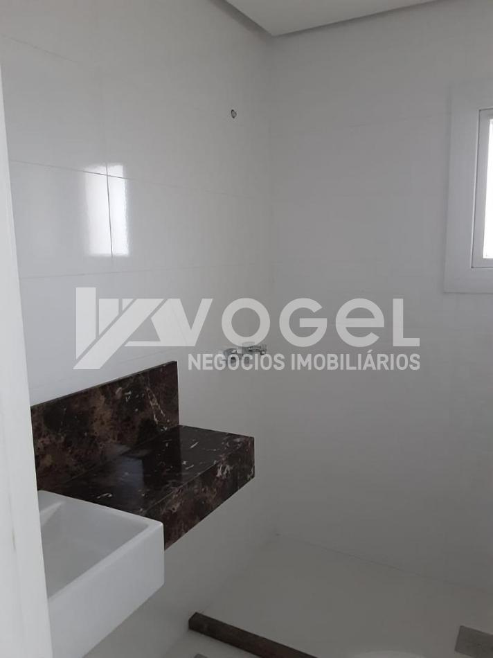 Apartamento à venda com 2 quartos, 99m² - Foto 20