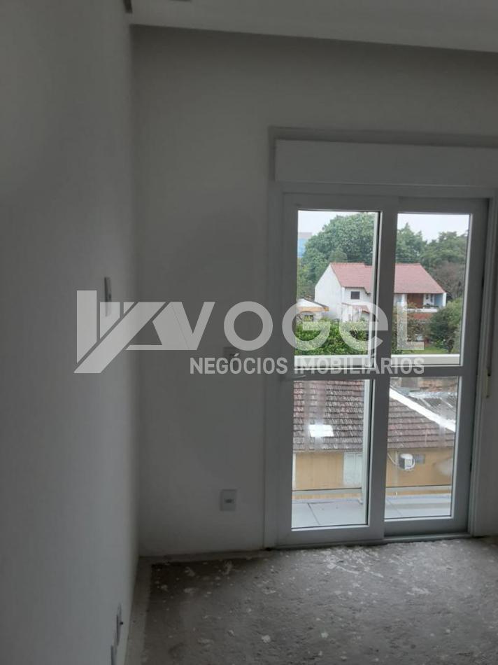 Apartamento à venda com 2 quartos, 99m² - Foto 22