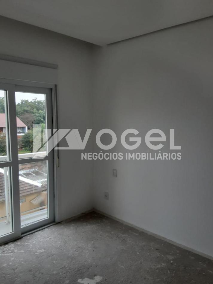 Apartamento à venda com 2 quartos, 99m² - Foto 23