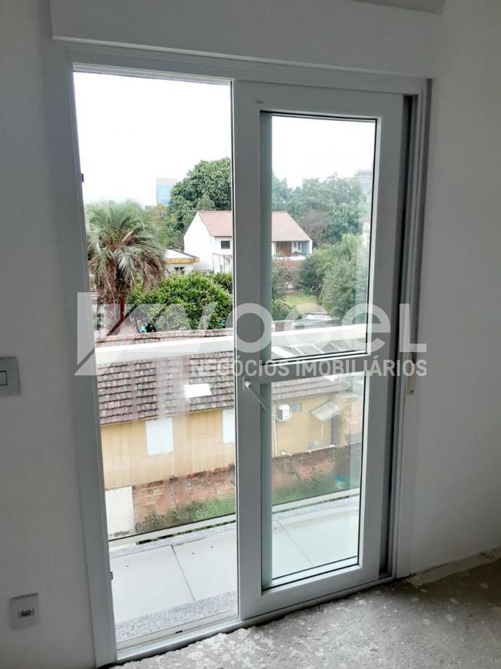 Apartamento à venda com 2 quartos, 99m² - Foto 25