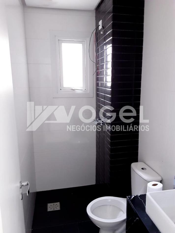 Apartamento à venda com 2 quartos, 99m² - Foto 26