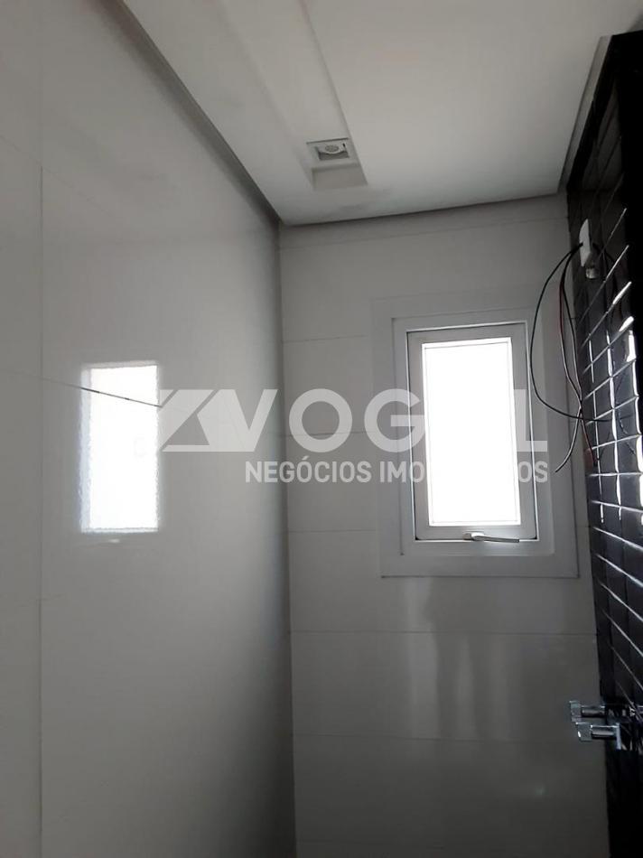 Apartamento à venda com 2 quartos, 99m² - Foto 27