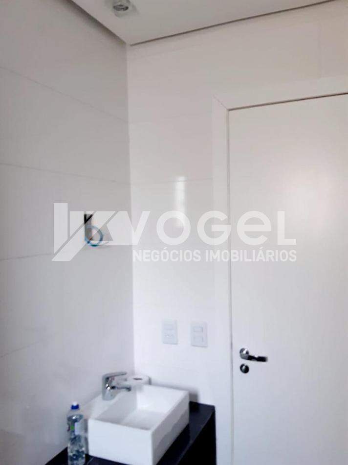 Apartamento à venda com 2 quartos, 99m² - Foto 28