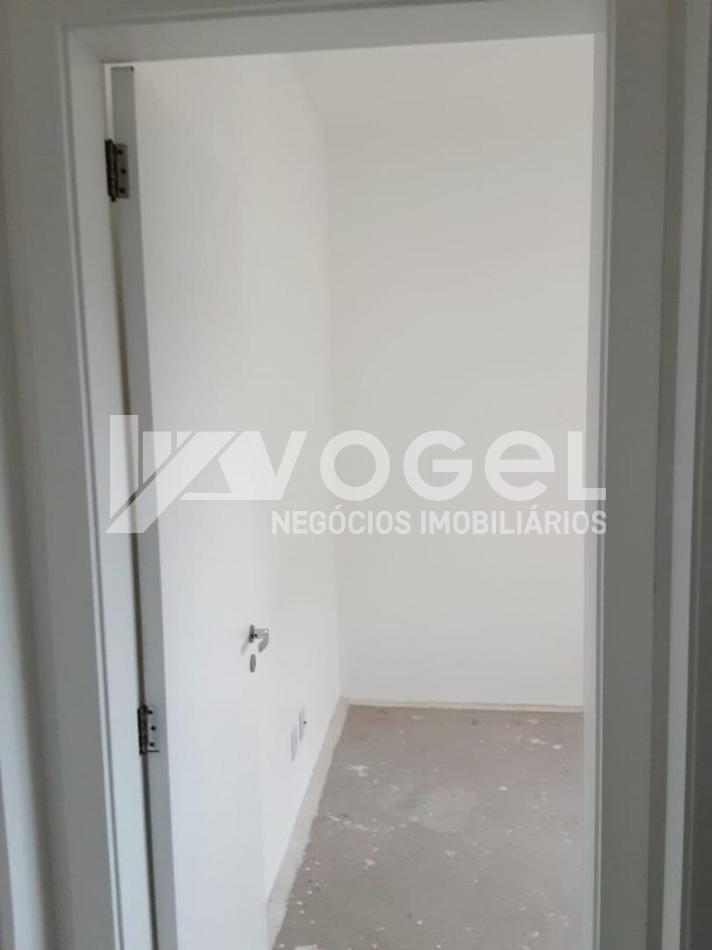 Apartamento à venda com 2 quartos, 99m² - Foto 30