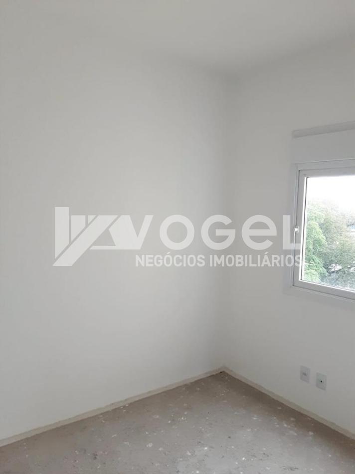 Apartamento à venda com 2 quartos, 99m² - Foto 31