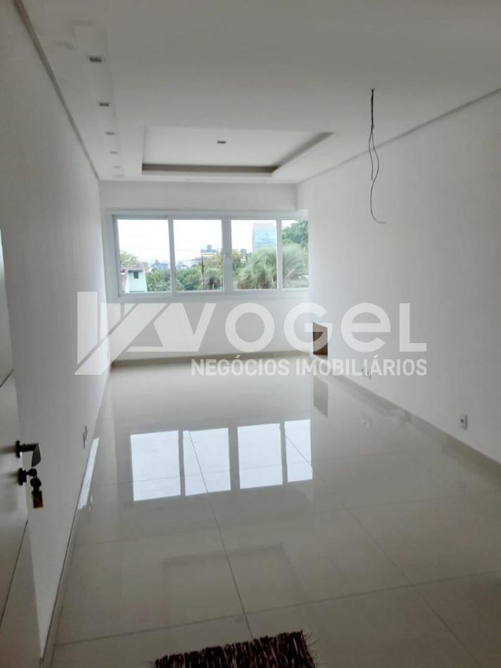 Apartamento à venda com 2 quartos, 99m² - Foto 34